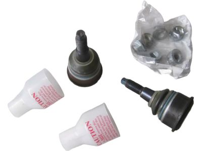 Mopar 5114037AC Ball Joint Package Lower Control Arm