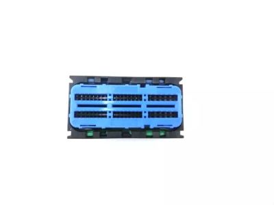 Mopar 68226697AA Cover Engine Control Module