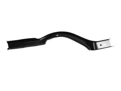 Mopar 68086618AA Rail Rear Inner
