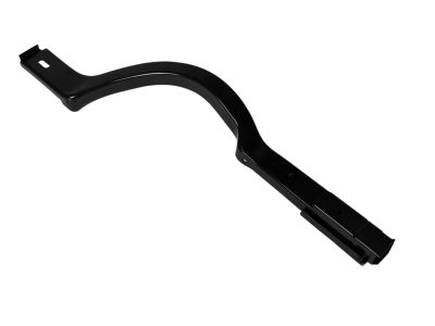 Mopar 68086618AA Rail Rear Inner