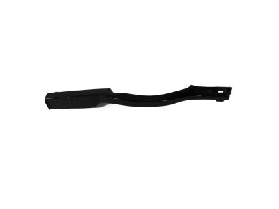 Mopar 68086618AA Rail Rear Inner