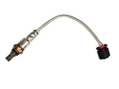 Jeep Grand Cherokee L Oxygen Sensor - 68224424AA
