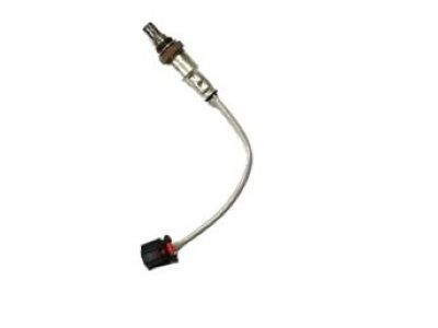 Jeep Grand Cherokee L Oxygen Sensor - 68224424AA
