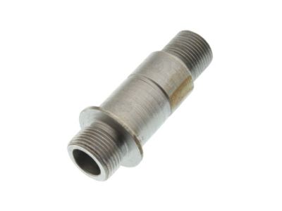 Dodge 4884758AB Connector
