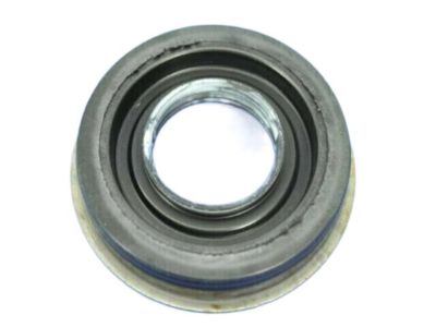 Jeep 5072307AA Output Shaft Seal