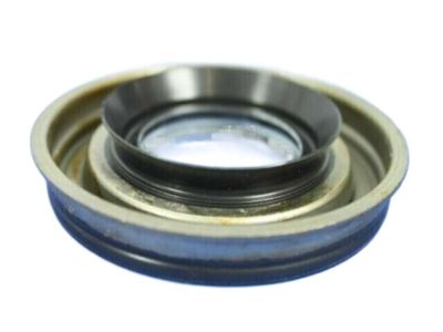 Jeep 5072307AA Output Shaft Seal