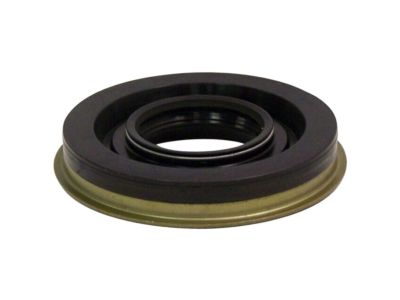 Jeep 5072307AA Output Shaft Seal