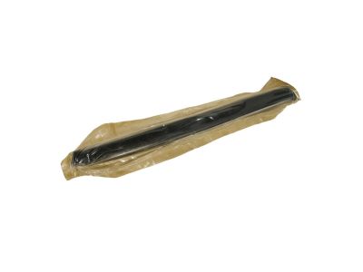 Mopar 1TD30TZZAC Molding Sill Cover