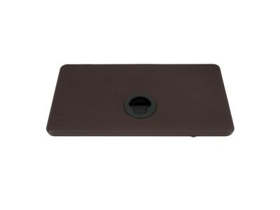 Mopar 1GJ06GTVAC Cover Storage Bin