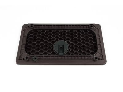 Mopar 1GJ06GTVAC Cover Storage Bin