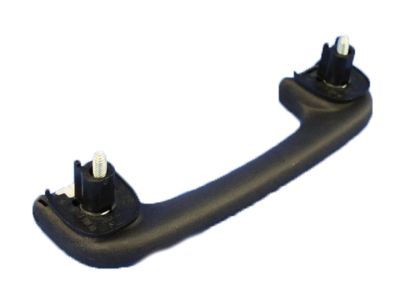 Dodge 1RV73DX9AD HANDLE Grab