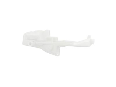 Mopar 68225062AA Reservoir Windshield Washer