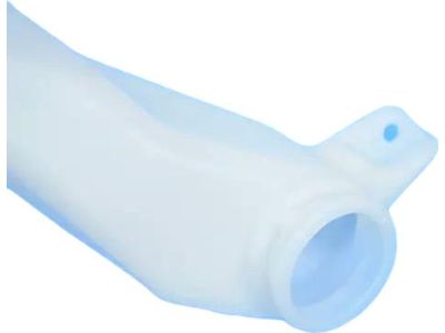 Mopar 68225062AA Reservoir Windshield Washer