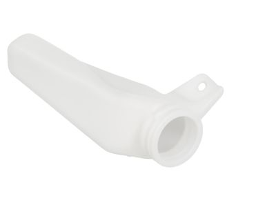 Mopar 68225062AA Reservoir Windshield Washer