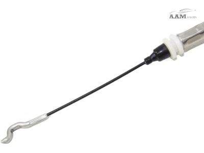 Mopar 68058976AC Cable Outside Handle Front Door
