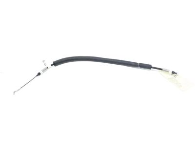 Mopar 68058976AC Cable Outside Handle Front Door Mopar 68058976AC Cable Outside Handle Front Door