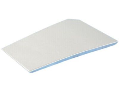 Ram 5XP08WS2AA DOOR Fuel Fill