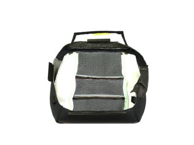 6UF03LV5AA Mopar Cover Front Seat Cushion Product Photo 2 of 4