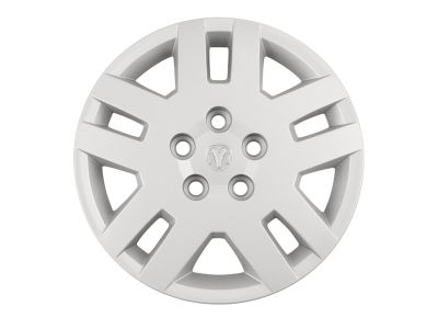 Mopar 5105668AB Cover Wheel