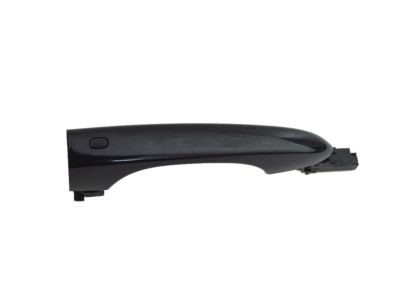 1YB52LXTAE Mopar Handle Exterior Door Product Photo 3 of 3