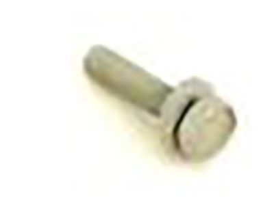 Dodge 6101326 BOLT