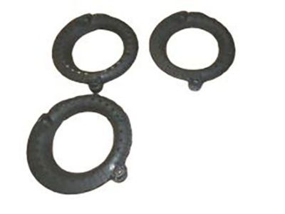 Dodge 52106926AA Spacer