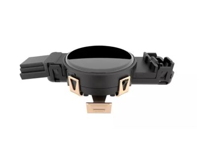 Mopar 68350230AA Sensor Rain Mopar 68350230AA Sensor Rain