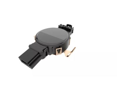 Mopar 68350230AA Sensor Rain