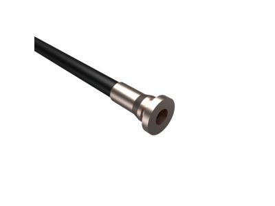 Mopar 68134996AA Tube Drain