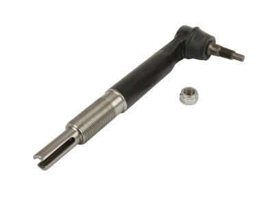 Mopar 68038054AD Tie Rod Kit Outer End