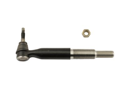 Mopar 68038054AD Tie Rod Kit Outer End