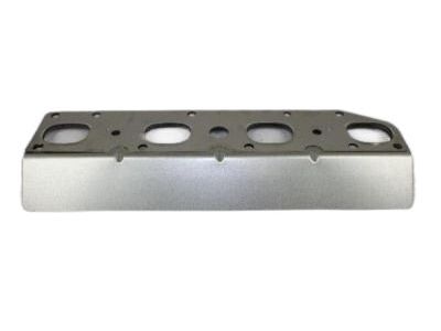 Jeep Exhaust Flange Gasket - 5045495AA