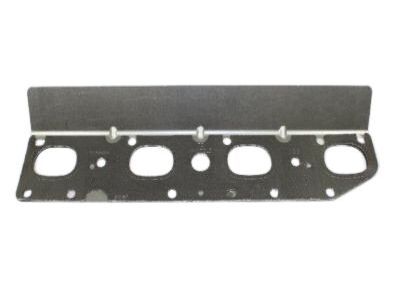 Jeep Exhaust Flange Gasket - 5045495AA