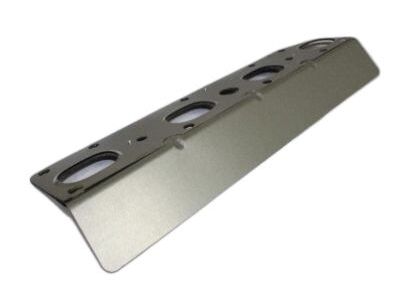 Jeep Exhaust Flange Gasket - 5045495AA