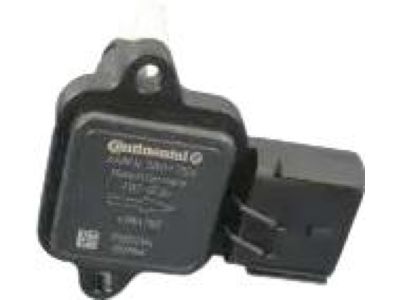 Mopar 68002441AB Sensor Mass Airflow
