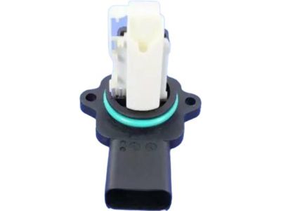 Mopar 68002441AB Sensor Mass Airflow Mopar 68002441AB Sensor Mass Airflow