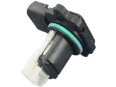 Mopar 68002441AB Sensor Mass Airflow