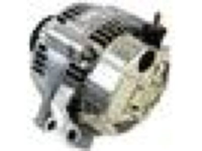 Mopar 56041693AE Generator Engine