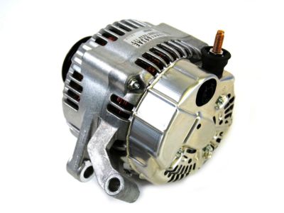 Mopar 56041693AE Generator Engine