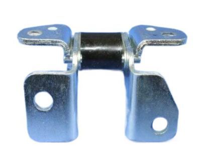 Jeep 55113664AH HINGE Door