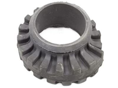 Chrysler Coil Spring Insulator - 4895454AA
