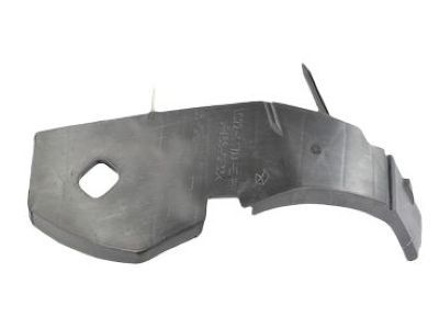 Mopar 68043392AA Retaining Bracket, Passenger Side