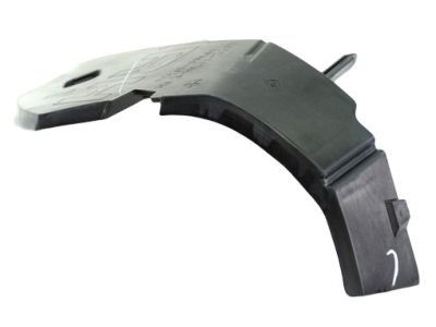 Mopar 68043392AA Retaining Bracket, Passenger Side
