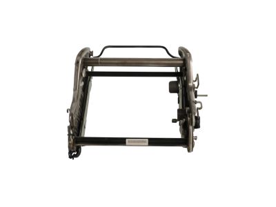 Mopar 68138758AE Adjuster Manual Seat