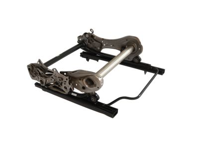 Mopar 68138758AE Adjuster Manual Seat