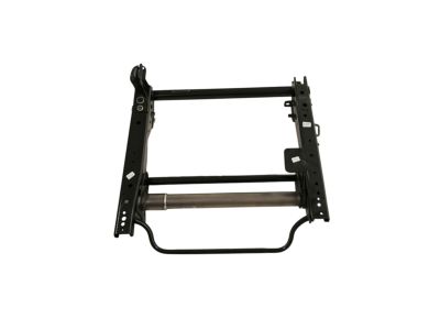 Mopar 68138758AE Adjuster Manual Seat