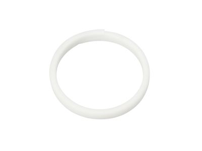 Mopar 68018615AA Seal Ring Teflon White Seal