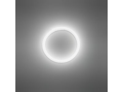 Mopar 68018615AA Seal Ring Teflon White Seal