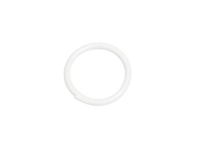 Mopar 68018615AA Seal Ring Teflon White Seal