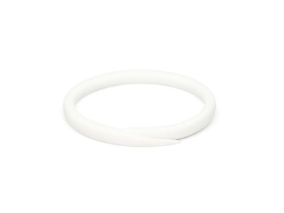 Mopar 68018615AA Seal Ring Teflon White Seal